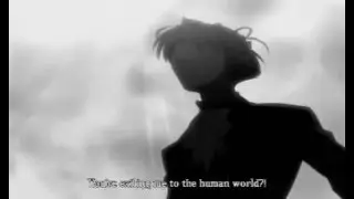 Valentine's video!Uncomplete song!