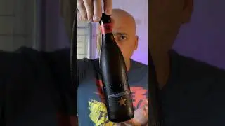 Испанское Пиво с Интересным составом 