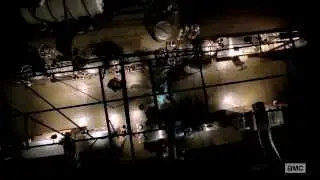 Breaking Bad Finale How it should have ended
