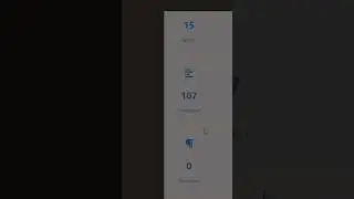 Count Words & Characters in Real-Time! ✍️ FREE Word Counter Tool | Tools Spark