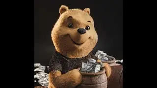 Ç A B U K   G Ü N C E L L E M E   G E L M E D E N   ! ! !