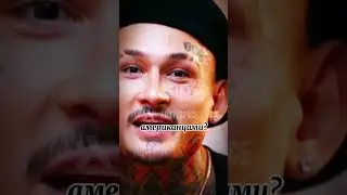 Моргенштерна и BugattiMusic кинули в США😂