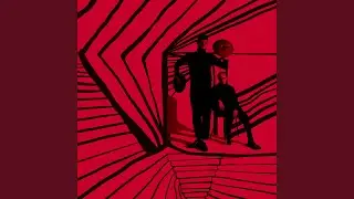Купе плацкарта (Sobranie 8 18 Remix)