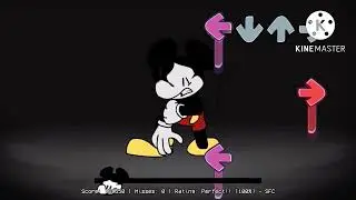 Phantasm but everyone sings it #2 (Better version)