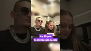 Ну здорово!) 