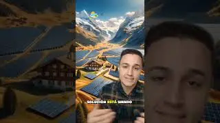 🤔 ¿Qué es el autoconsumo remoto?