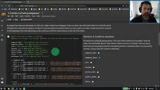 CIS655 - Cloud Applications Development - Google Colab Demo