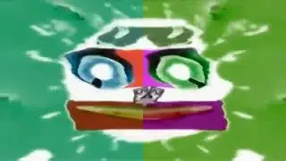NEW EFFECTS Klasky Csupo in G Major 414 V2
