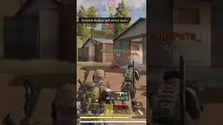 Another enemy down #shortvideo #callofdutymobile #youtubeshorts #youtubeviral