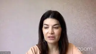 Тема: «Как жить без старости и болезней»