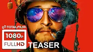 Mstitel (2021) HD teaser komedie (Čtvrtníček, Tomicová, Šteindler)