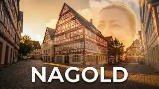 Nagold