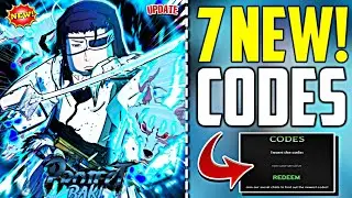 ⚠️UPD! CODES⚠️PROJECT BAKI 3 ROBLOX CODES 2024 - PROJECT BAKI 3 CODES 2024
