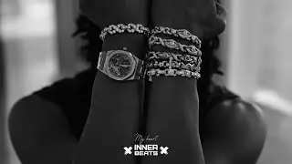 Lil Baby Type Beat x Future Type Beat - 