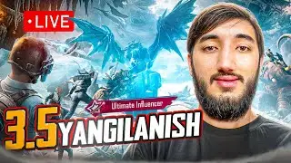 15 KD BILAN ZAVA OLAMIZ  