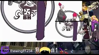 Advance Wars Dual Strike vod 7