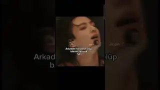 Nasılsınız canlar uzun zamandır video atmıyorum #bts #fypシ #keşfet  #army #jeonjungkook #keşfetteyiz