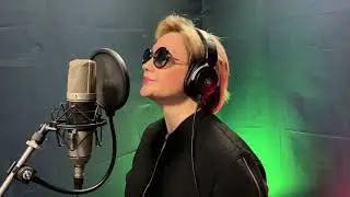 Татьяна Буланова.  В нашем пути.
