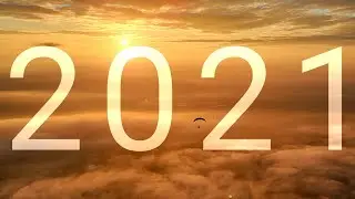 The Best Year Of My Life - 2021 Recap