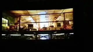 Search dialogue video