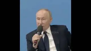Лавров жив, а пыня собирается разобраться с "бандитами" в КуНР😀 #лавров #путлер