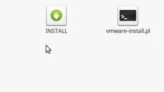 Instalar VMWare Tools en 2 minutos (Linux Mint)