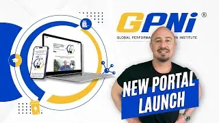 The Global Rebirth of GPNi®
