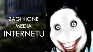 4 LOST MEDIA INTERNETU