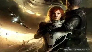 Mark Petrie - Lexicon (PostHaste Music [Vol. 10] - Epic Action Drama)