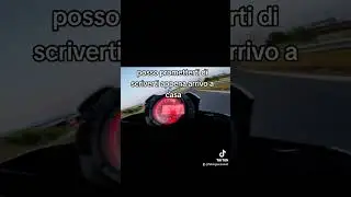 @fabiogiaccone0 @kawasaki