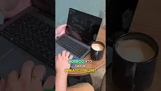 Советы для технического собеседования #python #googlepython