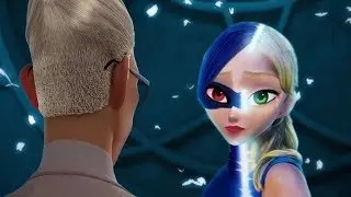 2 СЕЗОН 25 СЕРИЯ 