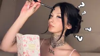 [türkçe asmr] tetikleyici kelime türetme oyunu 🥁