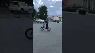 360 tair grab #bmx #automobile #bmxsport #bmxlife #bmxer #bikelife #mtb #tricks #bike #sporcru