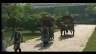 HEAVEN SWORD eps 2 part (2 4)