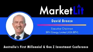 BPH Group (ASX:BPH): MarketLit Investor Presentation