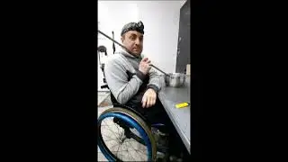 Repairing Arctic Cat springs yourself: a super method