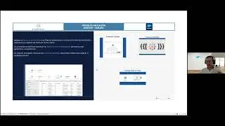 Webinar Einstein + Tableau por Fast Cloud