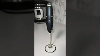 Zulay Milk Boss Milk Frother: Hype or Reality?