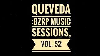 Quevedo lyrics