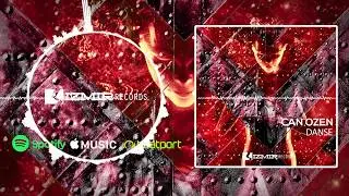 Can Ozen - Danse (Güncel Müzik)