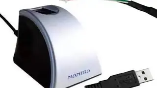 how to change Mantra cable