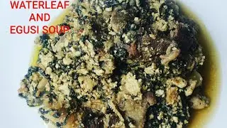 #vegetablerecipes