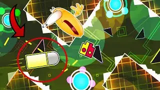 Pumped Up Kicks 100% By Quiken - Geometry Dash 2.2