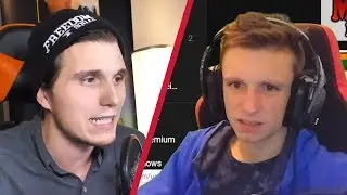 Merch-BETRUG! 😨 FIREGODEN HILFT Paluten
