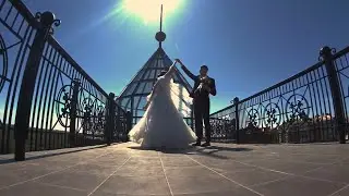 Фильм 