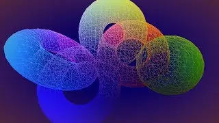 Tensorflow: Neural Network Based Dual Isosurface Extraction Without Hermite Data