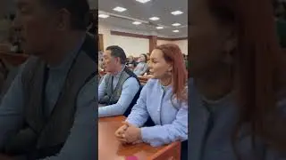 KOMAROVA DARYA