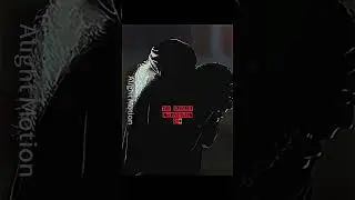 THE CREEPER VS MICHAEL MYERS #horrorshorts