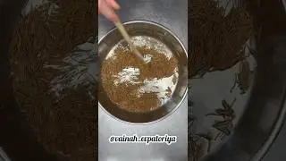 Гарнир #food #cooking #ютуб #recipe #вайнах #рецепты #ютубканал #baking #еда #готовка
